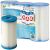 Intex "A" type filter cartridge 3pcs (29003) 104897680