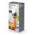 Sencor SBB 007VT Sportflasche in Verpackung, 600ml, BPA-frei