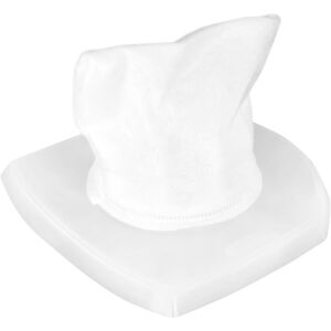 Sencor SVX 014 Mosható Porszívó Szűrő - Sencor