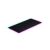 Mouse pad de gaming SteelSeries QcK Prism Cloth 3XL