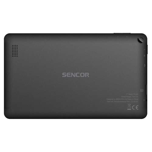 Sencor 7Q105 Tablet 31435741