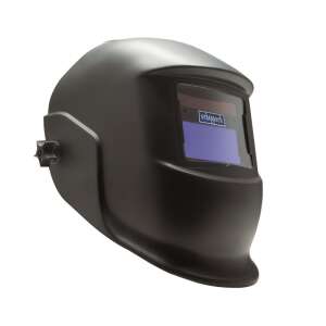Scheppach AWH 380 Schweißhelm, Auto-Abdunkelung, Schutz für Schweißen und Schleifen - Scheppach