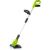 Fieldmann FZS 1005-A 18V Cordless Grass Trimmer