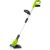 Fieldmann FZS 1005-A 18V Cordless Grass Trimmer