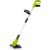 Fieldmann FZS 1005 -A Accu cordless lawn trimmer 18V 31435914