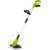 Fieldmann FZS 1005 -A 18V Cordless Grass Trimmer