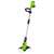 Fieldmann FZS 1005 -A 18V Cordless Grass Trimmer