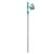 Intex Aluminum Telescopic Pole 2.39m with Packaging