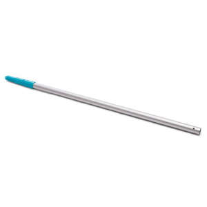 Maner telescopic Intex 29054, lungime 239 cm, Ø 26.2 mm, aluminiu