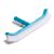 Intex Curved Cleaning Brush (29053) 31435925