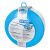 Intex floating chemical dispenser packaging