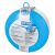 Intex floating chemical dispenser packaging