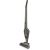 Sencor SVC 8621TI 2-in-1 cordless stick vacuum cleaner