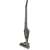 Sencor SVC 8621TI cordless stick vacuum cleaner, black