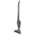 Sencor SVC 8621TI cordless stick vacuum cleaner, black