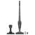 Sencor SVC 8621TI cordless stick vacuum cleaner, black, with accessories