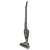 Sencor SVC 8621TI cordless stick vacuum cleaner, black