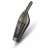 Sencor SVC 8621TI handheld vacuum cleaner