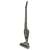 Sencor SVC 8621TI cordless stick vacuum cleaner, black
