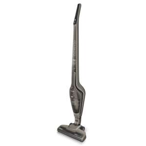 Sencor SVC 8621TI cordless stick vacuum cleaner, black - Sencor