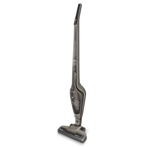 Sencor SVC 8621TI cordless stick vacuum cleaner, black