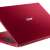 Acer Aspire 5 - A515-54G-585S piros laptop, 15" IPS, Intel i5, 4 GB, Nvidia GeForce MX350, 256 GB SSD 31475225}