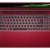 Acer Aspire 5 - A515-54G-585S piros laptop, 15" IPS, Intel i5, 4 GB, Nvidia GeForce MX350, 256 GB SSD 31475225}