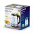 Sencor SWK 2080BK Kettle 2200 W #black-grey 31437333