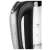Sencor SWK 2080BK electric glass kettle handle with water level markings