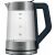 Sencor SWK 1795SS glass kettle