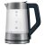 Sencor SWK 1795SS Kettle 2200 W #grey-black 31437341