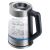 Sencor SWK 1795SS Kettle 2200 W #grey-black 31437341