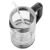 Sencor SWK 1795SS Kettle 2200 W #grey-black 31437341