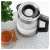 Sencor SWK 1795SS kettle with tea cup