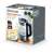 Sencor SWK 1795SS electric kettle, product packaging