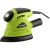 Fieldmann FDB 200131-E Electric Orbital Sander 130 W 31437721