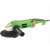 Fieldmann FDB 201401-E 1400W Electric Angle Grinder