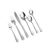 Lamart LT5006 Cutlery set of 48 pieces 31437902
