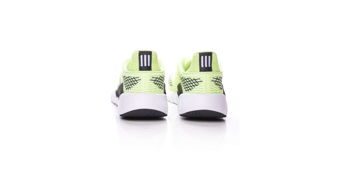 adidas performance asweego cc