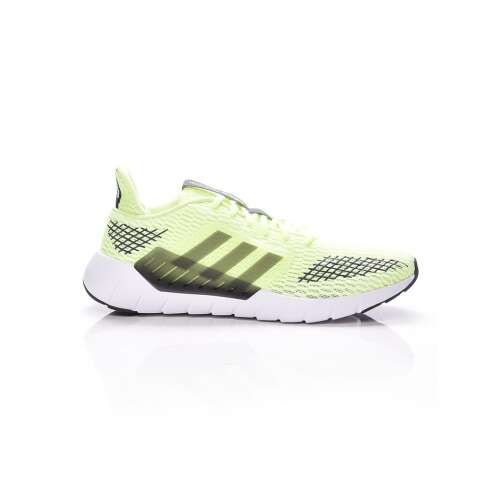 adidas PERFORMANCE ASWEEGO CC