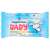 Neogranormon Baby wipes with aloe vera and chamomile extract, 55 wipes