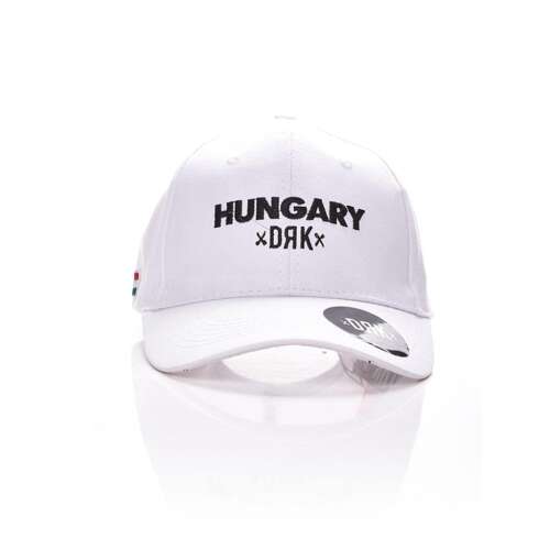 Dorko_Hungary HUNGARY BASEBALL CAP 32689070