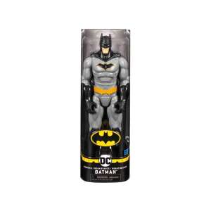 Batman 30 cm-es akciófigura 93300131 "batman"  Játék