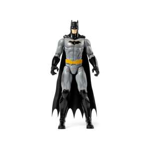 Figurka akcji Batmana, 30 cm wysokości - Spin Master
