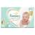 Pampers Premium Care scutece marimea 3, 6-10kg, 120 bucati cutie