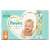 Pampers Premium Care scutece marimea 3, 6-10kg, 120 bucati cutie