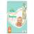Pampers Premium Care scutece marimea 3, 6-10kg, 120 bucati cutie