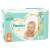 Pampers Premium Care scutece marimea 3, 6-10kg, 120 bucati cutie