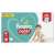 Pampers Pants 4+ Mega Pack Elölnézet