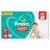 Pampers Pants 4+ Mega Pack Elölnézet